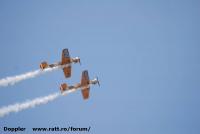 Imagine atasata: Timisoara Air Show 2015 - 2015.07.19 - 334.jpg